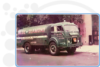 companyhistory_img4.jpg